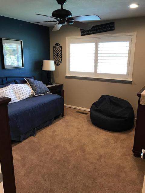 3113 Nottingham Ln, Modesto, CA 95350 photo 5