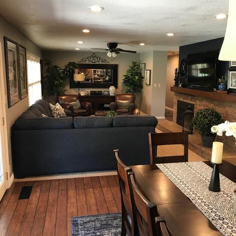 3113 Nottingham Ln, Modesto, CA 95350 photo 10