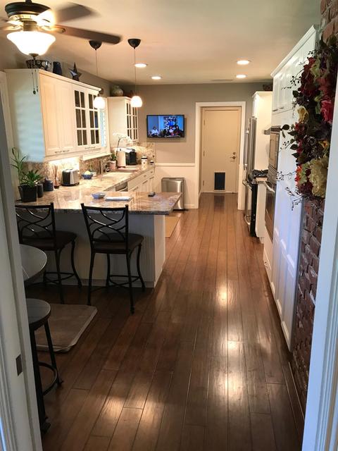 3113 Nottingham Ln, Modesto, CA 95350 photo 12