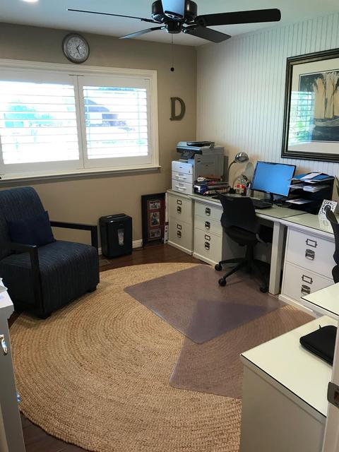 3113 Nottingham Ln, Modesto, CA 95350 photo 4