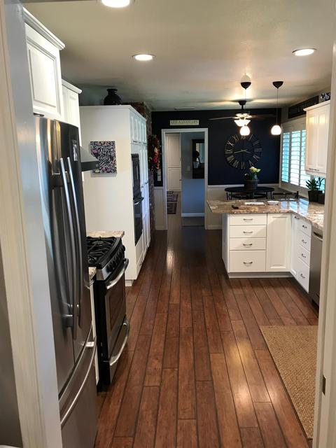 3113 Nottingham Ln, Modesto, CA 95350 photo 13