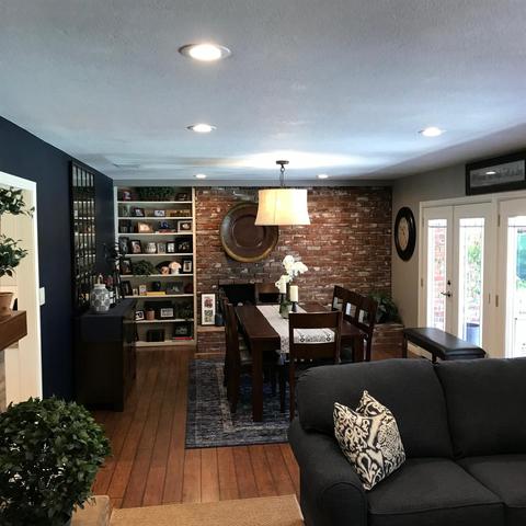 3113 Nottingham Ln, Modesto, CA 95350 photo 11