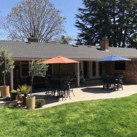 3113 Nottingham Ln, Modesto, CA 95350 photo 9