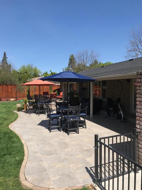 3113 Nottingham Ln, Modesto, CA 95350 photo 7