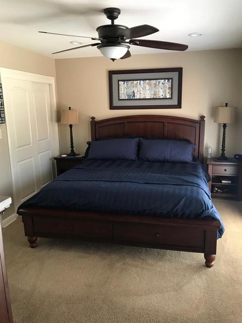 3113 Nottingham Ln, Modesto, CA 95350 photo 6