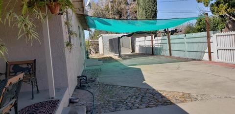 5233 9th St, Keyes, CA 95328 photo 24