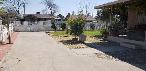 5233 9th St, Keyes, CA 95328 photo 25