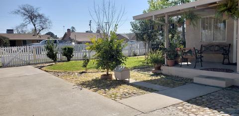 5233 9th St, Keyes, CA 95328 photo 26