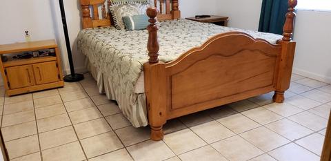 5233 9th St, Keyes, CA 95328 photo 10
