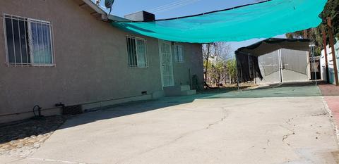 5233 9th St, Keyes, CA 95328 photo 21