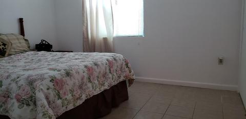 5233 9th St, Keyes, CA 95328 photo 9
