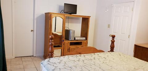 5233 9th St, Keyes, CA 95328 photo 14