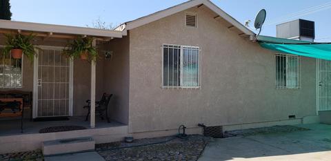5233 9th St, Keyes, CA 95328 photo 23
