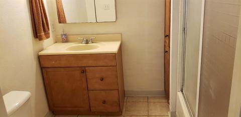 5233 9th St, Keyes, CA 95328 photo 16