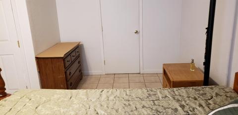 5233 9th St, Keyes, CA 95328 photo 12