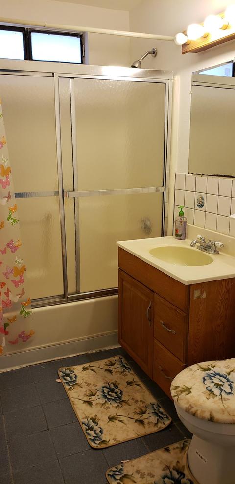 5233 9th St, Keyes, CA 95328 photo 18