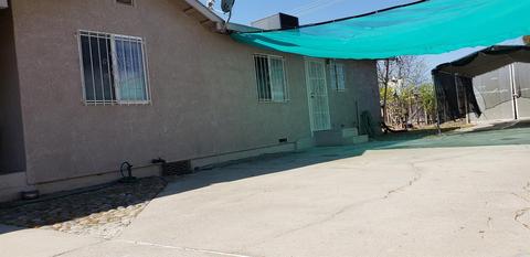 5233 9th St, Keyes, CA 95328 photo 22