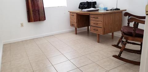 5233 9th St, Keyes, CA 95328 photo 8