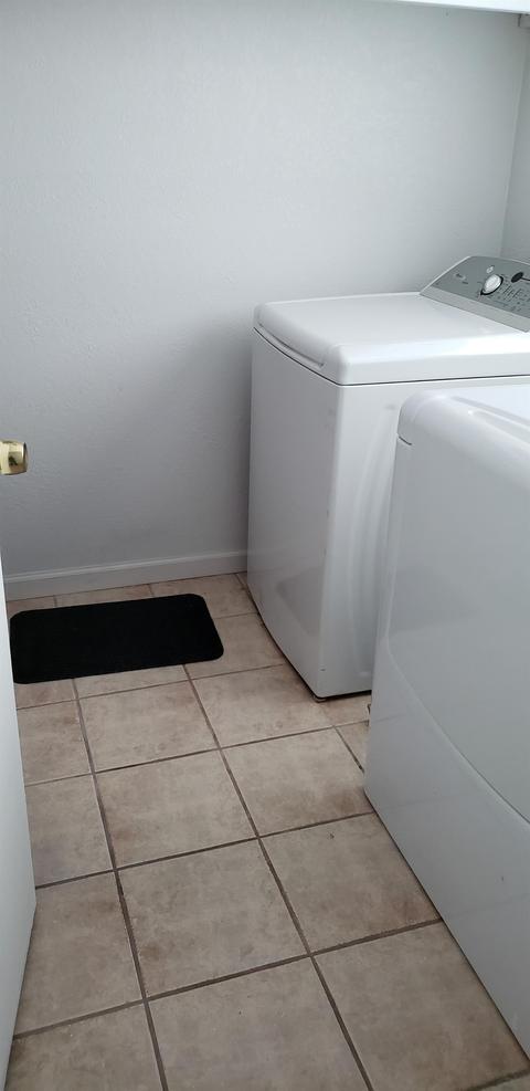 5233 9th St, Keyes, CA 95328 photo 15