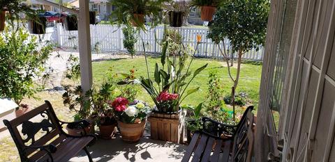 5233 9th St, Keyes, CA 95328 photo 3