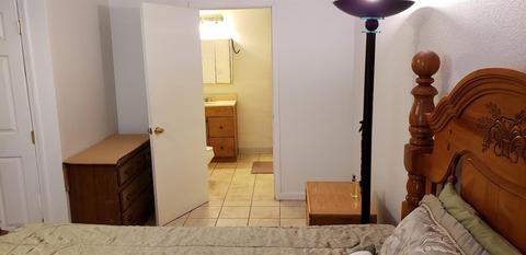 5233 9th St, Keyes, CA 95328 photo 13