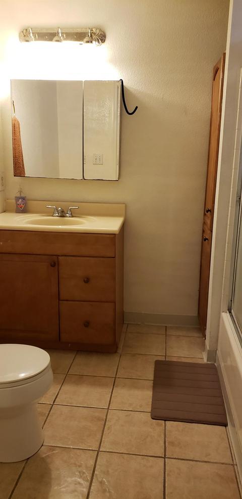 5233 9th St, Keyes, CA 95328 photo 17