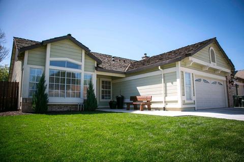 5138 Emerald Fell Ct, Antelope, CA 95843 photo 1