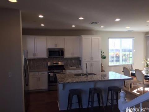 3829 Lookout Dr, Modesto, CA 95355 photo 4