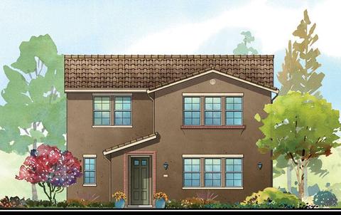3829 Lookout Dr, Modesto, CA 95355 photo 1