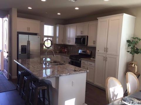 3829 Lookout Dr, Modesto, CA 95355 photo 3