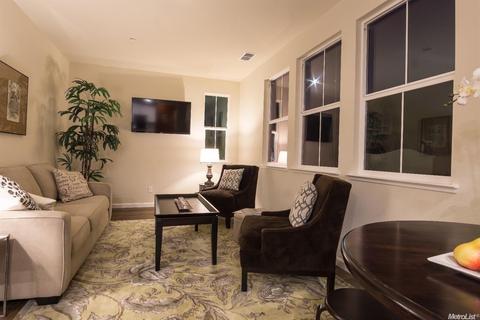 3829 Lookout Dr, Modesto, CA 95355 photo 7
