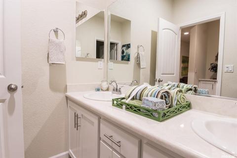 3829 Lookout Dr, Modesto, CA 95355 photo 8