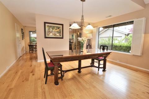 218 E Ranch Rd, Sacramento, CA 95825 photo 15
