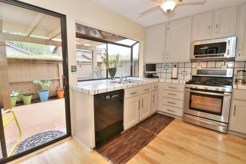 218 E Ranch Rd, Sacramento, CA 95825 photo 19
