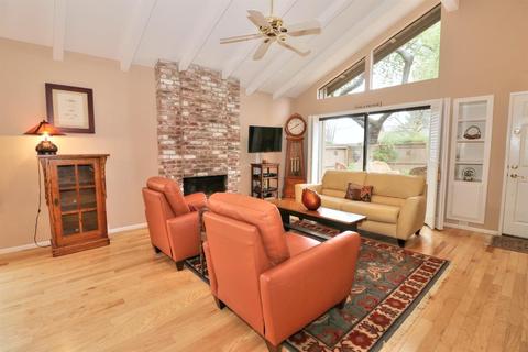 218 E Ranch Rd, Sacramento, CA 95825 photo 7