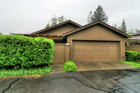 218 E Ranch Rd, Sacramento, CA 95825 photo 35