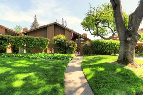 218 E Ranch Rd, Sacramento, CA 95825 photo 36