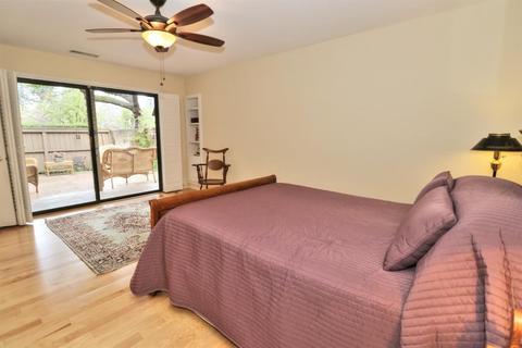 218 E Ranch Rd, Sacramento, CA 95825 photo 26