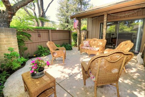 218 E Ranch Rd, Sacramento, CA 95825 photo 2