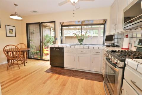 218 E Ranch Rd, Sacramento, CA 95825 photo 17