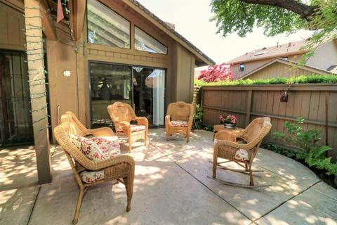 218 E Ranch Rd, Sacramento, CA 95825 photo 3