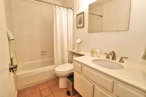 218 E Ranch Rd, Sacramento, CA 95825 photo 24