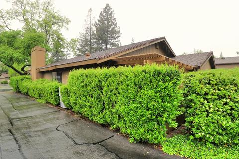 218 E Ranch Rd, Sacramento, CA 95825 photo 34
