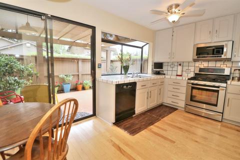 218 E Ranch Rd, Sacramento, CA 95825 photo 22