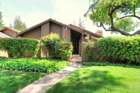 218 E Ranch Rd, Sacramento, CA 95825 photo 1