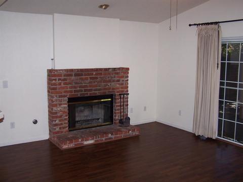 2212 Canadian Cir, Modesto, CA 95356 photo 6