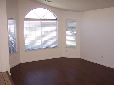 2212 Canadian Cir, Modesto, CA 95356 photo 4