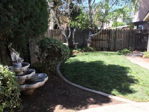 2212 Canadian Cir, Modesto, CA 95356 photo 8