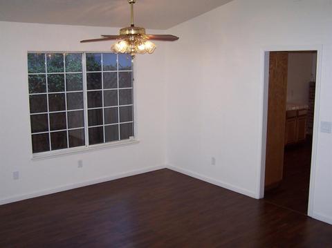 2212 Canadian Cir, Modesto, CA 95356 photo 5