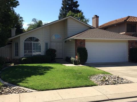 2212 Canadian Cir, Modesto, CA 95356 photo 1